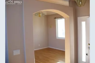 6731 Granite Peak Drive, Colorado Springs, CO 80923 - Photo 28