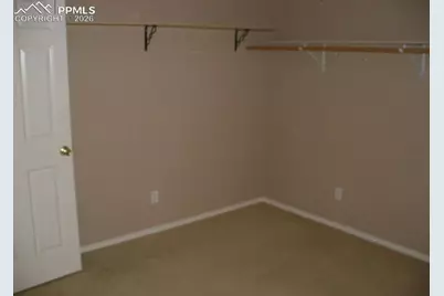6731 Granite Peak Drive, Colorado Springs, CO 80923 - Photo 42