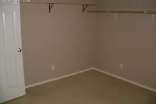 6731 Granite Peak Dr, Colorado Springs, CO 80923 - Photo 42