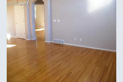 6731 Granite Peak Drive, Colorado Springs, CO 80923 - Photo 34