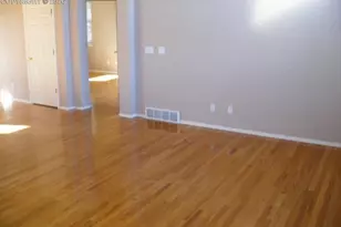 6731 Granite Peak Dr, Colorado Springs, CO 80923 - Photo 34