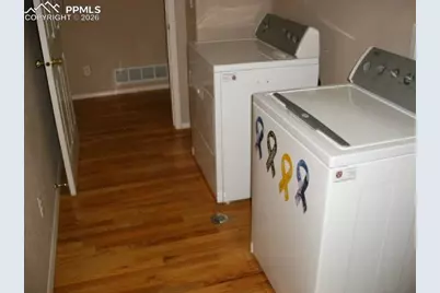 6731 Granite Peak Drive, Colorado Springs, CO 80923 - Photo 22