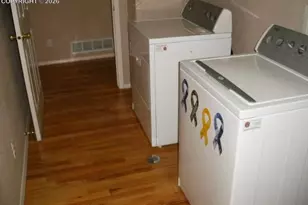 6731 Granite Peak Dr, Colorado Springs, CO 80923 - Photo 22