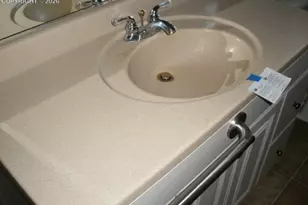 6731 Granite Peak Dr, Colorado Springs, CO 80923 - Photo 12