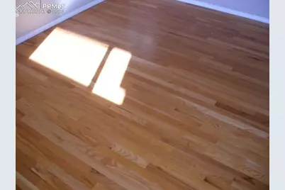 6731 Granite Peak Drive, Colorado Springs, CO 80923 - Photo 24