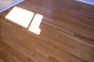 6731 Granite Peak Dr, Colorado Springs, CO 80923 - Photo 24