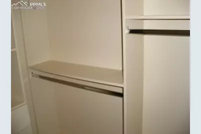 6731 Granite Peak Drive, Colorado Springs, CO 80923 - Photo 38