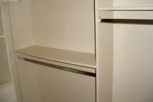 6731 Granite Peak Dr, Colorado Springs, CO 80923 - Photo 38