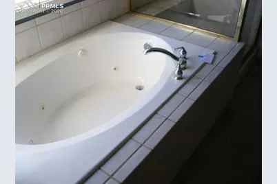 6731 Granite Peak Drive, Colorado Springs, CO 80923 - Photo 14