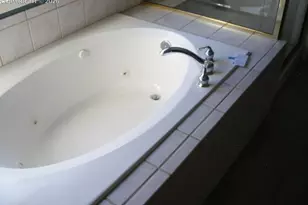 6731 Granite Peak Dr, Colorado Springs, CO 80923 - Photo 14