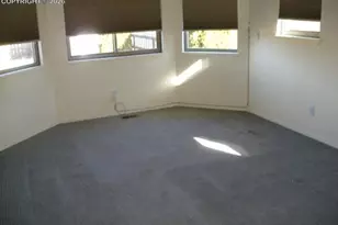 6731 Granite Peak Dr, Colorado Springs, CO 80923 - Photo 36