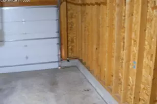 6731 Granite Peak Dr, Colorado Springs, CO 80923 - Photo 44