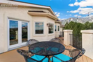 4670 Newstead Pl, Colorado Springs, CO 80906 - Photo 48