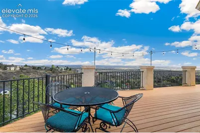 4670 Newstead Place, Colorado Springs, CO 80906 - Photo 46