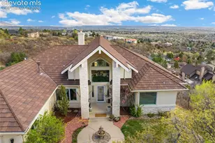 4670 Newstead Pl, Colorado Springs, CO 80906 - Photo 1