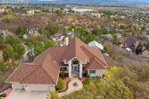 4670 Newstead Pl, Colorado Springs, CO 80906 - Photo 2