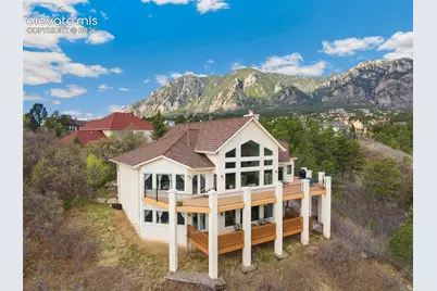 4670 Newstead Place, Colorado Springs, CO 80906 - Photo 4