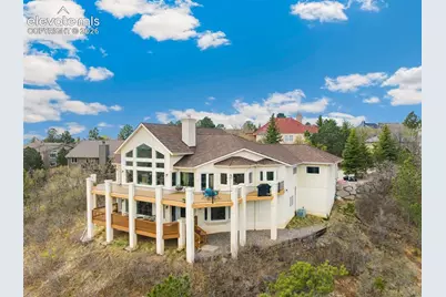 4670 Newstead Place, Colorado Springs, CO 80906 - Photo 6