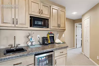 4670 Newstead Place, Colorado Springs, CO 80906 - Photo 22