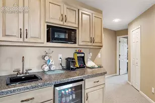 4670 Newstead Pl, Colorado Springs, CO 80906 - Photo 22