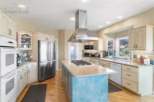 4670 Newstead Pl, Colorado Springs, CO 80906 - Photo 16