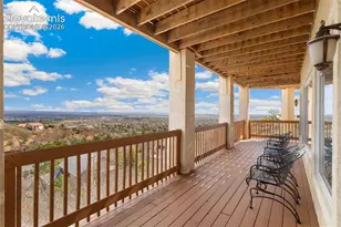 4670 Newstead Pl, Colorado Springs, CO 80906 - Photo 50