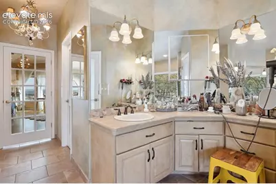 4670 Newstead Place, Colorado Springs, CO 80906 - Photo 32