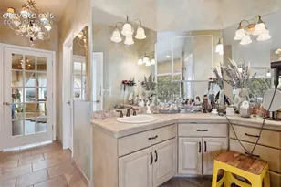 4670 Newstead Pl, Colorado Springs, CO 80906 - Photo 32