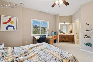 4670 Newstead Pl, Colorado Springs, CO 80906 - Photo 34