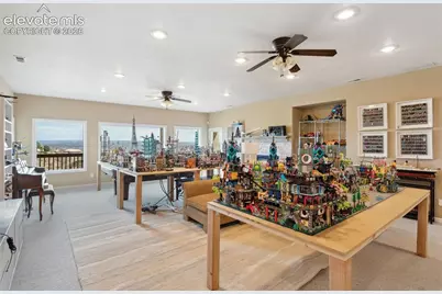 4670 Newstead Place, Colorado Springs, CO 80906 - Photo 42