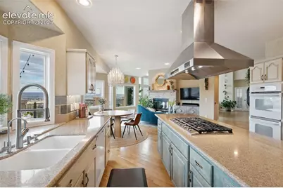 4670 Newstead Place, Colorado Springs, CO 80906 - Photo 20