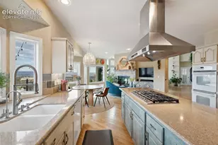 4670 Newstead Pl, Colorado Springs, CO 80906 - Photo 20