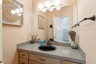 4670 Newstead Pl, Colorado Springs, CO 80906 - Photo 26