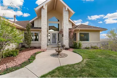 4670 Newstead Place, Colorado Springs, CO 80906 - Photo 8