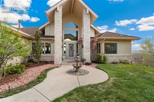 4670 Newstead Pl, Colorado Springs, CO 80906 - Photo 8