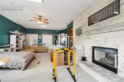 4670 Newstead Place, Colorado Springs, CO 80906 - Photo 28