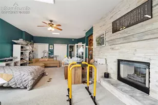 4670 Newstead Pl, Colorado Springs, CO 80906 - Photo 28
