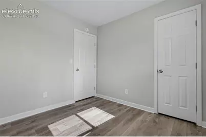 4416 S Chamberlin Drive, Colorado Springs, CO 80906 - Photo 22