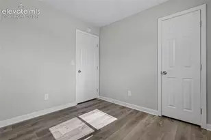4416 S Chamberlin Dr, Colorado Springs, CO 80906 - Photo 22