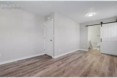 4416 S Chamberlin Drive, Colorado Springs, CO 80906 - Photo 14