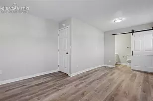4416 S Chamberlin Dr, Colorado Springs, CO 80906 - Photo 14