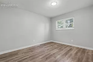4416 S Chamberlin Dr, Colorado Springs, CO 80906 - Photo 24