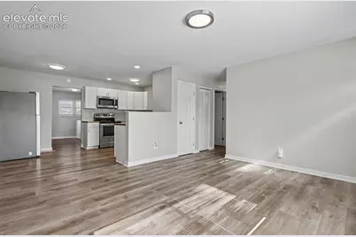 4416 S Chamberlin Drive, Colorado Springs, CO 80906 - Photo 4