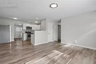 4416 S Chamberlin Dr, Colorado Springs, CO 80906 - Photo 4