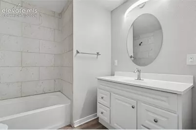 4416 S Chamberlin Drive, Colorado Springs, CO 80906 - Photo 20