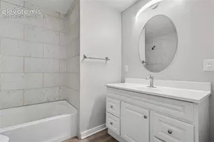 4416 S Chamberlin Dr, Colorado Springs, CO 80906 - Photo 20