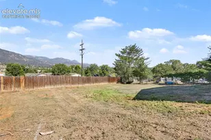 4416 S Chamberlin Dr, Colorado Springs, CO 80906 - Photo 30