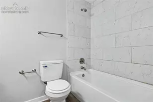 4416 S Chamberlin Dr, Colorado Springs, CO 80906 - Photo 16