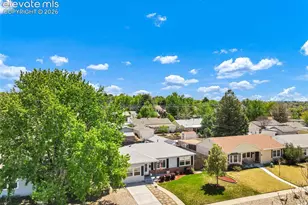 2305 N Logan Ave, Colorado Springs, CO 80907 - Photo 22
