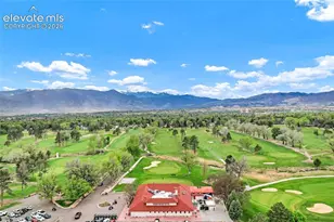 2305 N Logan Ave, Colorado Springs, CO 80907 - Photo 28